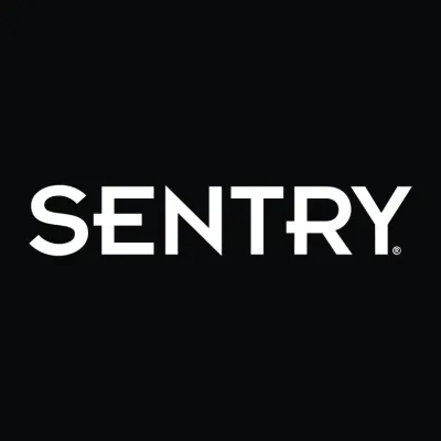 Sentry