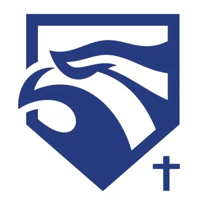 Sentry Safety Pool Fence