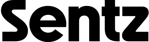 Sentz