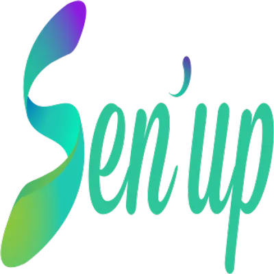 Senup