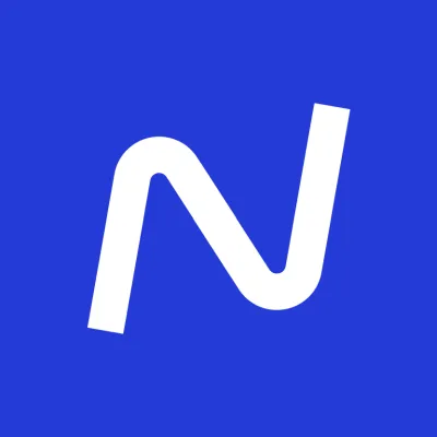 Senuto logo