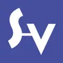 Logo Schouten&Visschers