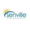Senville logo