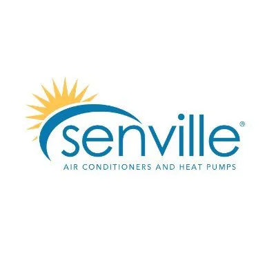 Senville