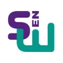 Logo Jongerenwerk Leidschendam D4
