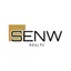 senw realty logo