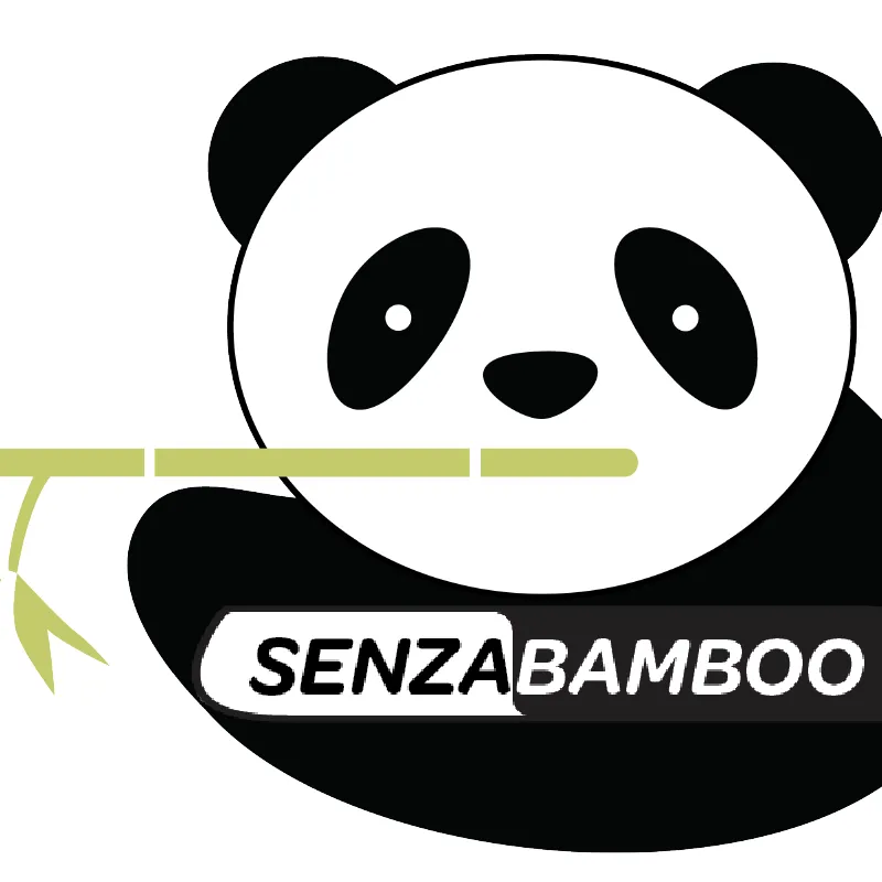 Senzabamboo