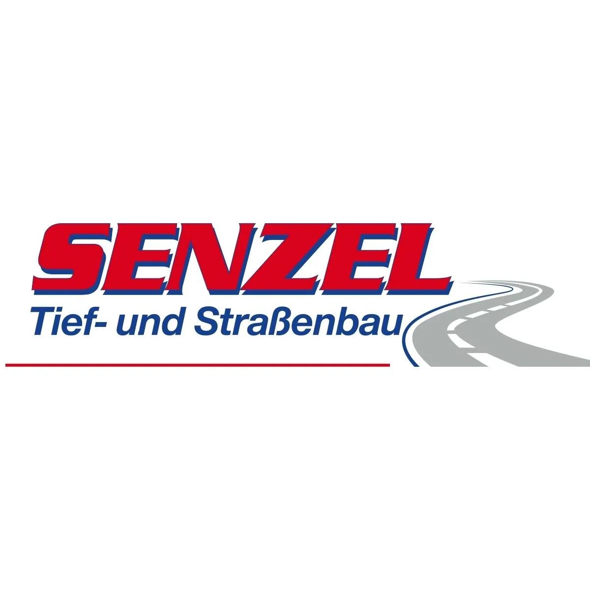 Senzel Tief- und Straßenbau GmbH