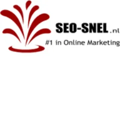 company_logo