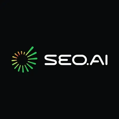 SEO.ai