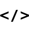 SEO.co Logo