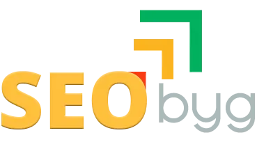 https://seobyg.com Coupons and Promo Code