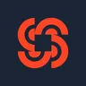 SEO Circle logo