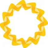 seoClarity logo/icon