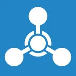 SEOClerks logo/icon
