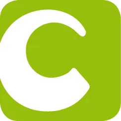 seoCon Logo