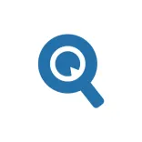 SEO Hermit logo/icon