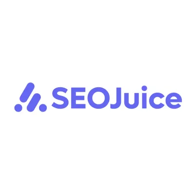 SEOJuice