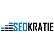 Seokratie Logo