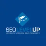 SEOLEVELUP Website Design SEO Company - Bolingbrook logo