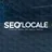 Seo Locale logo