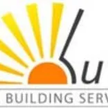 SEO Manual Submission logo/icon
