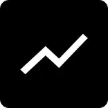 SEOmonitor logo/icon