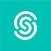 seon.io
