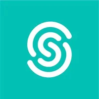 SEON