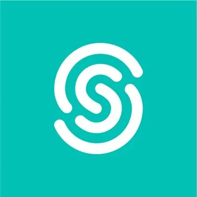 SEON logo