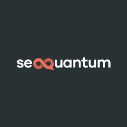 SEO Quantum