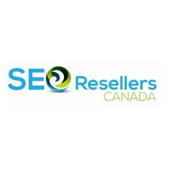 SEO Resellers Canada Logo