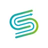 Seo Strategi logo