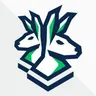 SEO Troop logo