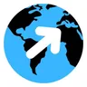 Seotwix logo