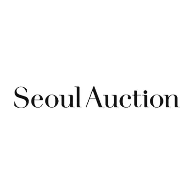 Seoul Auction Co. Ltd logo
