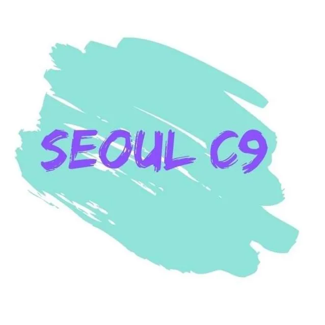 Seoulc9