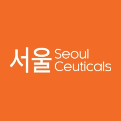 Seoul Ceuticals