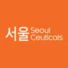 seoulceuticals logo