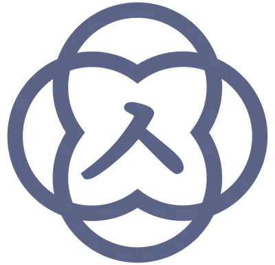 Seoulful Connect Logo
