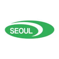Seoul Semiconductor