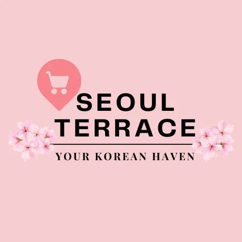 Seoulterrace