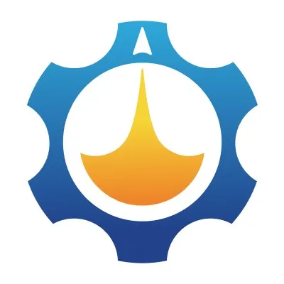 SEO Werkz Logo