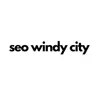 SEO Windy City logo