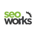 The SEO Works logo