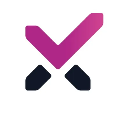 SEOX Logo