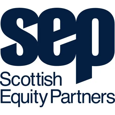Scottish Equity Partners logo