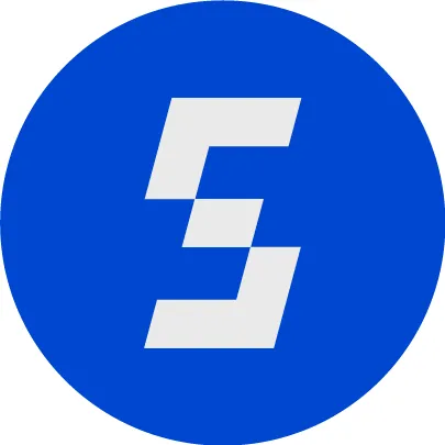 CYBREATH TECHNOLOGY CO