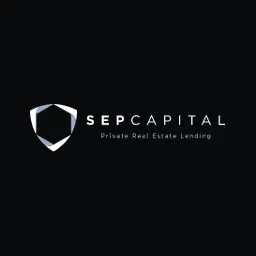 SEP Capital Fund I LLC logo