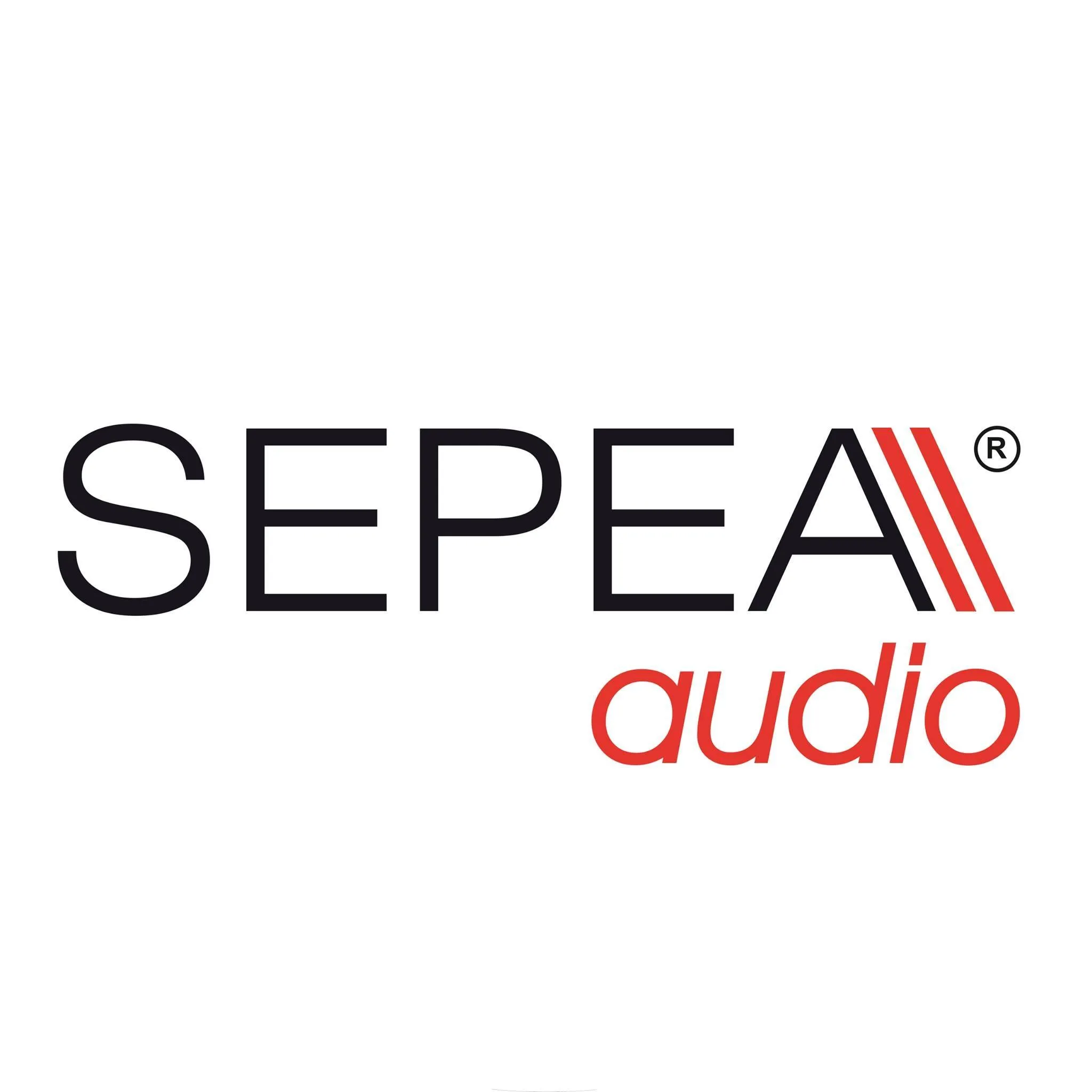 Sepeaaudio